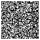 QR code with Apollo Self Storage contacts