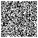 QR code with Serphy 99 Cent Plus contacts