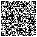 QR code with Toys R US contacts