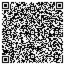 QR code with Lynn Electronics Corp contacts