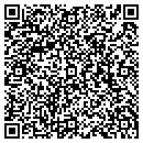QR code with Toys R US contacts