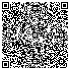 QR code with State Auto By Williams-Hess contacts