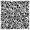 QR code with Arboles Mini-Storage contacts