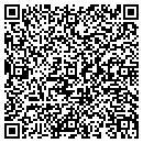 QR code with Toys R US contacts