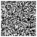 QR code with Macys Electronics contacts