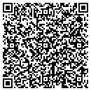 QR code with Cason Greg CPA contacts