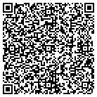 QR code with Artisan Park Self Storage contacts