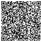 QR code with Coldwell Banker Hancock contacts