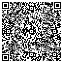 QR code with Do You Bake? contacts