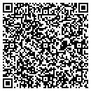 QR code with Bugaboo's Closet contacts