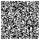 QR code with Boiling Springs Group contacts