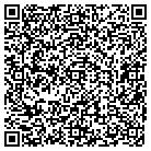 QR code with Arvada Boat & Car Storage contacts