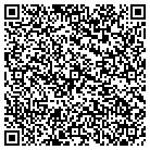 QR code with Main Line Sound & Video contacts