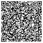 QR code with Adamo Thomas Drftng Resdntl D contacts