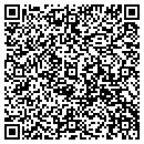 QR code with Toys R US contacts