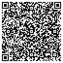 QR code with Aspen Mini Storage contacts