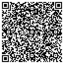 QR code with A Storage Place contacts