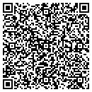 QR code with Mammoth contacts