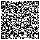 QR code with The Sherwin-Williams Company contacts