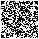 QR code with Captain Construction Co contacts