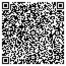 QR code with C N Systems contacts