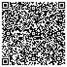 QR code with The Sherwin-Williams Company contacts