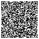 QR code with Consign4Cash.net contacts