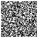 QR code with A Storage Place contacts