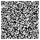 QR code with The Sherwin-Williams Company contacts