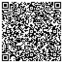 QR code with Consignment Shop contacts