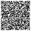 QR code with A Store & Lock contacts