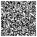 QR code with The Sherwin-Williams Company contacts