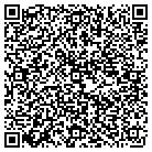 QR code with Cyber Computer & Consulting contacts