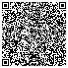 QR code with The Sherwin-Williams Company contacts