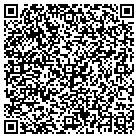 QR code with Robertsdale Utility Payments contacts