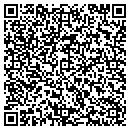 QR code with Toys R US Outlet contacts