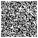 QR code with Auburn Storage Units contacts