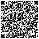 QR code with Tampa Bay Kitchen Brokers contacts