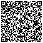 QR code with Cornerstone Consignment contacts