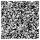 QR code with Metro Electronics & Entrtnmnt contacts