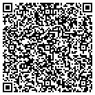 QR code with Wicomico Shores Golf Course contacts