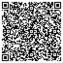 QR code with Data Development Inc contacts