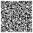 QR code with Curiosity Consignment contacts