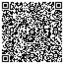 QR code with Collins Jean contacts
