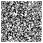 QR code with Aurora Springhill Rv Storage contacts