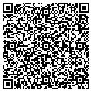 QR code with Toy State contacts