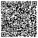 QR code with Toy Stop contacts