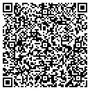 QR code with Baseline Storage contacts