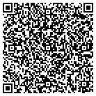 QR code with Mobile Communication Service Inc contacts