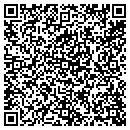 QR code with Moore's Madhouse contacts